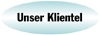 unser klientel