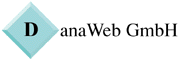danaweb gmbh
