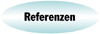 referenzen