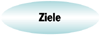 ziele