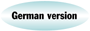 german version